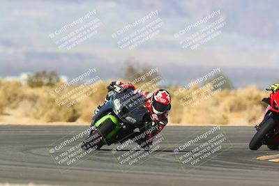 media/Jan-13-2024-SoCal Trackdays (Sat) [[9c032fe5aa]]/Turn 16 Set 1 (11am)/